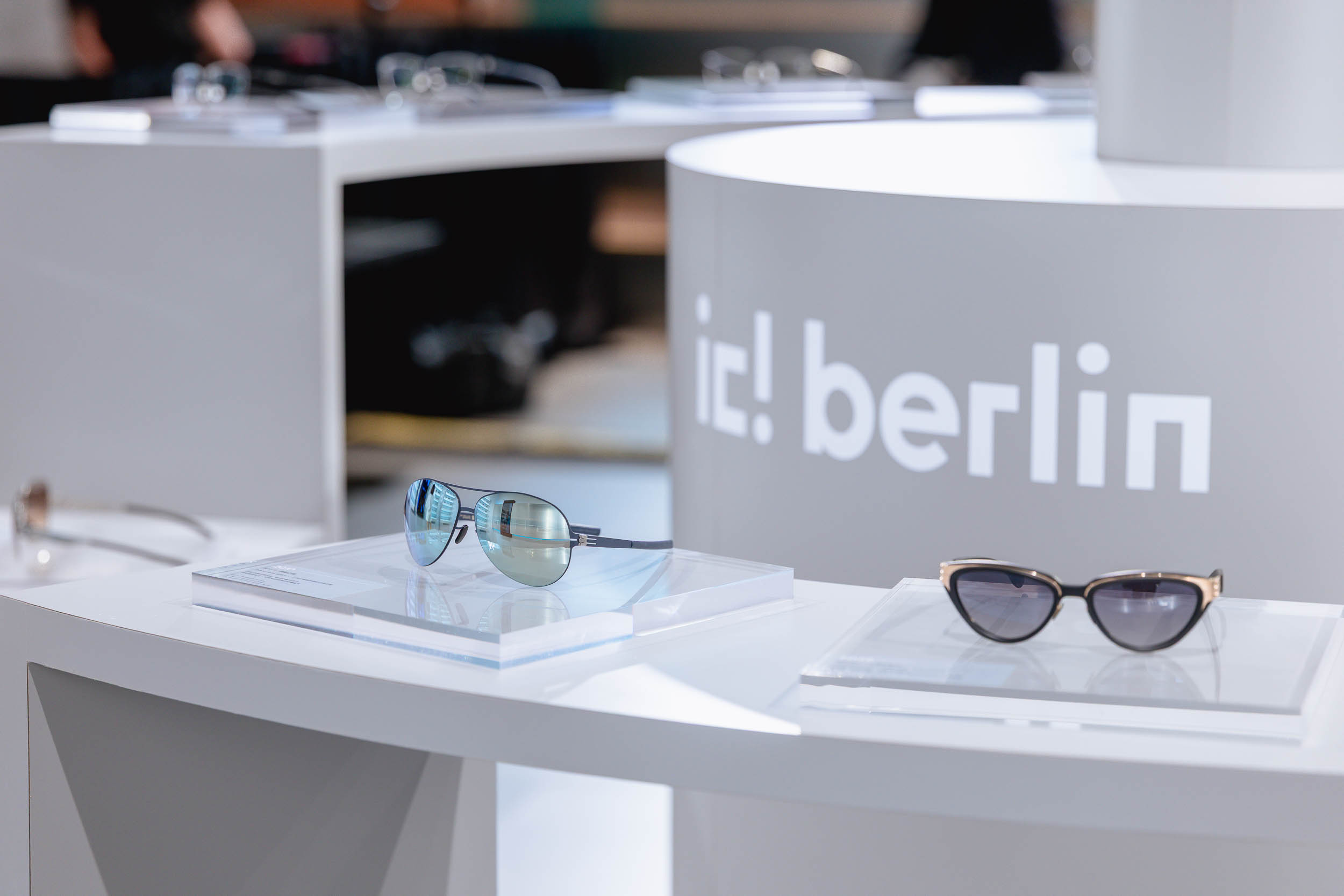 ic! berlin 30週年 歷代年度代表作品-2